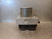 Recambio de abs para toyota yaris (_p21_, _pa1_, _ph1_) 1.5 hybrid (mxph10) referencia OEM IAM 445400D780 440500DG30 