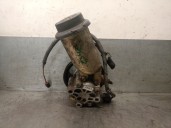 Recambio de bomba servodireccion para toyota yaris (ncp1/nlp1/scp1) 1.3 16v cat referencia OEM IAM 4431052020 4431052020 