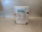 Recambio de abs para toyota yaris (_p21_, _pa1_, _ph1_) 1.5 hybrid (mxph10) referencia OEM IAM 445400D780 440500DG30 