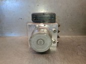 Recambio de abs para toyota yaris (_p21_, _pa1_, _ph1_) 1.5 hybrid (mxph10) referencia OEM IAM 445400D780 440500DG30 