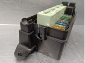 Recambio de caja reles / fusibles para mini r50,r53 1.6 16v cat referencia OEM IAM 1480790 