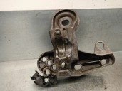 Replacement right engine mount for Audi A4 Saloon (8EC) 2.0 TDI OEM IAM reference 8E0199352F 