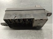 Recambio de caja reles / fusibles para mini r50,r53 1.6 16v cat referencia OEM IAM 1480790  