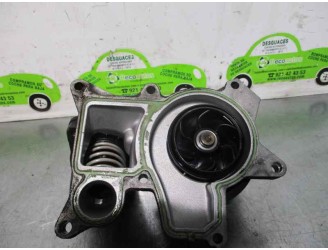 Recambio de bomba agua para bmw x3 (e83) 2.0 turbodiesel cat referencia OEM IAM 779764004 