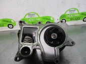 Recambio de bomba agua para bmw x3 (e83) 2.0 turbodiesel cat referencia OEM IAM 779764004  