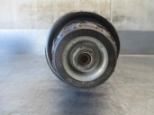 Recambio de amortiguador delantero derecho para seat arosa (6h1) 1.0 referencia OEM IAM 6N0413031K 01F2K3 195A