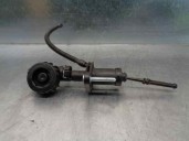 Recambio de bomba embrague para opel astra j gti 1.4 sedan p10 referencia OEM IAM 55561915 