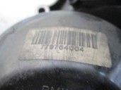 Recambio de bomba agua para bmw x3 (e83) 2.0 turbodiesel cat referencia OEM IAM 779764004 