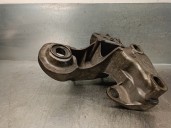 Replacement right engine mount for Audi A4 Saloon (8EC) 2.0 TDI OEM IAM reference 8E0199352F 