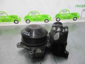 Recambio de bomba agua para bmw x3 (e83) 2.0 turbodiesel cat referencia OEM IAM 779764004  