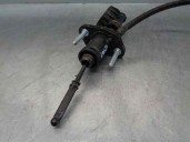 Recambio de bomba embrague para opel astra j gti 1.4 sedan p10 referencia OEM IAM 55561915 