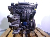 Replacement complete engine for Renault Laguna I (B56_, 556_) 2.0 OEM IAM reference F3RJ768 7701352682 1027310