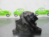 Recambio de bomba agua para bmw x3 (e83) 2.0 turbodiesel cat referencia OEM IAM 779764004  