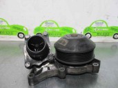 Recambio de bomba agua para bmw x3 (e83) 2.0 turbodiesel cat referencia OEM IAM 779764004  