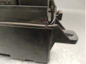 Recambio de caja reles / fusibles para mini r50,r53 1.6 16v cat referencia OEM IAM 1480790 