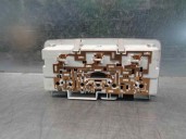 Recambio de luz interior para opel astra j gti 1.4 sedan p10 referencia OEM IAM 316627975 TRASERA