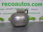 Recambio de acumulador central amortiguacion para mercedes-benz clase s (w220) berlina 320 l cdi (220.125) referencia OEM IAM 22