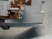 Recambio de luz interior para opel astra j gti 1.4 sedan p10 referencia OEM IAM 316627975 TRASERA