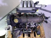 Replacement complete engine for Renault Laguna I (B56_, 556_) 2.0 OEM IAM reference F3RJ768 7701352682 1027310