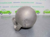 Recambio de acumulador central amortiguacion para mercedes-benz clase s (w220) berlina 320 l cdi (220.125) referencia OEM IAM 22