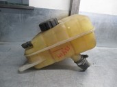 Replacement expansion tank for SsangYong Kyron 2.0 OEM IAM reference 2161009101 