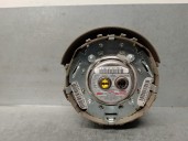 Replacement front left airbag for Chrysler PT Cruiser (PT) 2.2 CRD CAT OEM IAM reference C8AU3F3ECHW ZE64DK5AF 