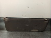 Recambio de parasol derecho para ford transit caja cerrada, corta (fy) (2000 =>) ft 330 2.4 referencia OEM IAM 4363159 