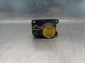 Recambio de motor calefaccion para opel astra j gti 1.4 sedan p10 referencia OEM IAM U7253002 DA646001 