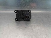 Recambio de motor calefaccion para opel astra j gti 1.4 sedan p10 referencia OEM IAM U7253002 DA646001 