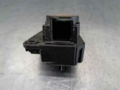 Recambio de motor calefaccion para opel astra j gti 1.4 sedan p10 referencia OEM IAM U7253002 DA646001 