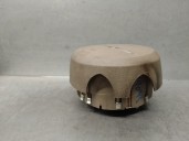 Recambio de airbag delantero izquierdo para chrysler pt cruiser (pt) 2.2 crd cat referencia OEM IAM C8AU3F3ECHW ZE64DK5AF 