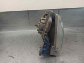 Recambio de faro derecho para nissan pick-up (d22) 2.5 diesel referencia OEM IAM 11024717 KOITO