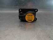Recambio de motor calefaccion para opel astra j gti 1.4 sedan p10 referencia OEM IAM U7253002 DA646001 