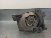 Recambio de faro derecho para nissan pick-up (d22) 2.5 diesel referencia OEM IAM 11024717 KOITO