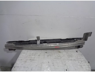 Recambio de refuerzo paragolpes trasero para mini r50,r53 1.6 16v cat referencia OEM IAM DEALUMINIO 3 PUERTAS