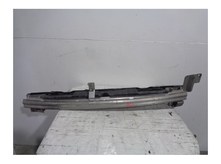 Recambio de refuerzo paragolpes trasero para mini r50,r53 1.6 16v cat referencia OEM IAM DEALUMINIO 3 PUERTAS