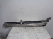 Recambio de refuerzo paragolpes trasero para mini r50,r53 1.6 16v cat referencia OEM IAM DEALUMINIO 3 PUERTAS