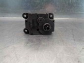 Recambio de motor calefaccion para opel astra j gti 1.4 sedan p10 referencia OEM IAM U7253002 DA646001 