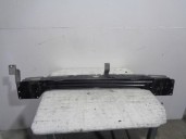 Recambio de refuerzo paragolpes trasero para mini r50,r53 1.6 16v cat referencia OEM IAM DEALUMINIO 3 PUERTAS