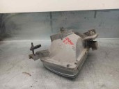 Recambio de faro derecho para nissan pick-up (d22) 2.5 diesel referencia OEM IAM 11024717 KOITO