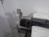 Recambio de refuerzo paragolpes trasero para mini r50,r53 1.6 16v cat referencia OEM IAM  DEALUMINIO 3 PUERTAS