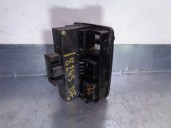 Recambio de mando luces salpicadero para fiat uno (146) 1.0 cat referencia OEM IAM 013027003  