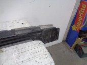 Recambio de refuerzo paragolpes trasero para mini r50,r53 1.6 16v cat referencia OEM IAM DEALUMINIO 3 PUERTAS