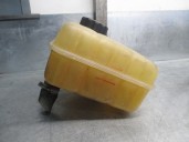 Replacement expansion tank for SsangYong Kyron 2.0 OEM IAM reference 2161009101 