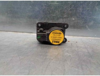 Recambio de motor calefaccion para opel astra j gti 1.4 sedan p10 referencia OEM IAM DA646001  