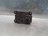 Recambio de motor calefaccion para opel astra j gti 1.4 sedan p10 referencia OEM IAM DA646001 