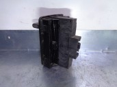 Recambio de mando luces salpicadero para fiat uno (146) 1.0 cat referencia OEM IAM 013027003  