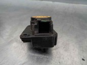 Recambio de motor calefaccion para opel astra j gti 1.4 sedan p10 referencia OEM IAM DA646001 