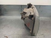 Recambio de faro izquierdo para nissan pick-up (d22) 2.5 diesel referencia OEM IAM 11024717 KOITO