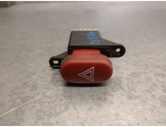 Recambio de warning para renault laguna i (b56_, 556_) 2.0 referencia OEM IAM 7700822955  822955